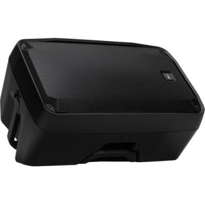 NEW - RCF HD 15-A Two-Way Active Speaker 1400W, 15" image 8