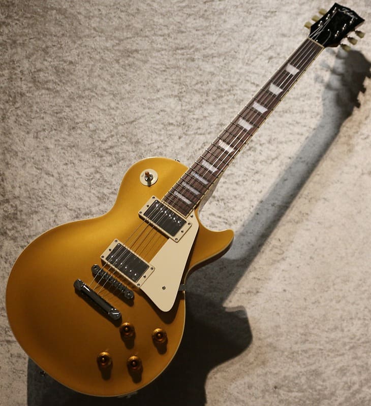 Tokai KLS180 SN GT #2449489 [4.25kg][IKE011] | Reverb Belgium