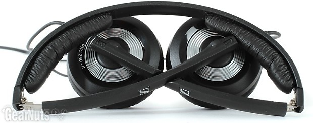 Pxc 2 on sale