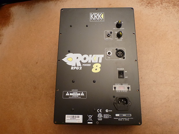 Rp8g2 2025