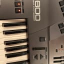 ROLAND JD 800 SYNTH
