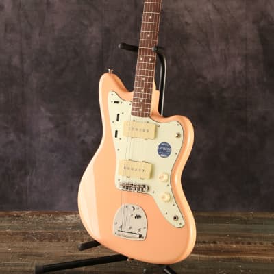 Momose Mjm1 Std/Nj Slpk Mh [Sn 14694] [07/06] | Reverb
