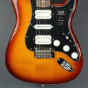 DEMO Fender Player Stratocaster HSH - Tobacco Sunburst (423)