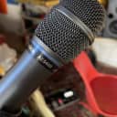 Audio-Technica AE5400 Large-Diaphragm Cardioid Condenser Vocal Microphone