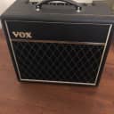 Vox Pathfinder 15r Early 2000s