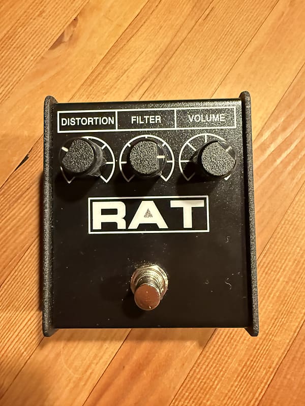 ProCo RAT 2