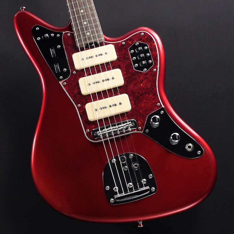 ギター EDWARDS Platinum E-JG SGZ Custom JGM Electric Guitar Edwards Platinum Edition E-JG SGZ Custom