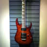 Ibanez RG420 FB  Bubinga Guitar *NEW*