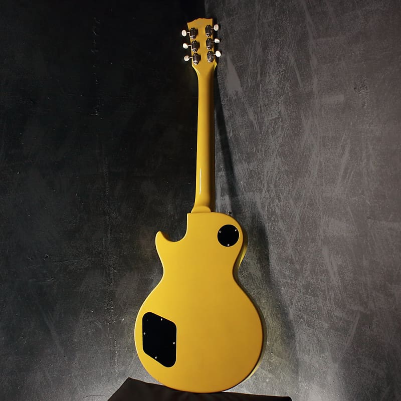 CoolZ ZLJ1 TV Yellow 税込販売価格 ￥39,800- 中古 CoolZによる