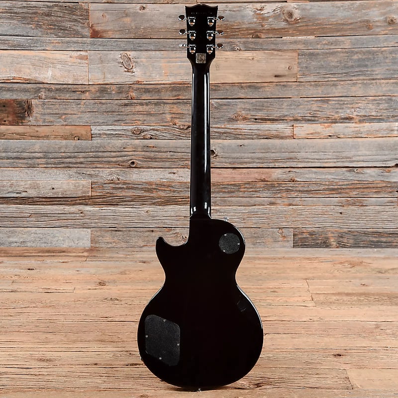 Gibson Les Paul Less Plus (2015) image 2