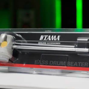 Tama CB900AS Speed Cobra Accu-Strike Rubber Bass Drum Beater
