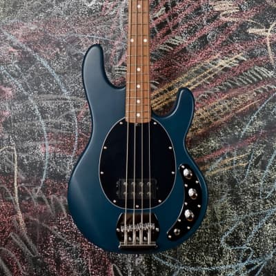 Sterling StingRay Ray4 | Reverb