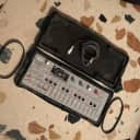 Teenage Engineering OP-1 Portable Synthesizer & Sampler Synth
