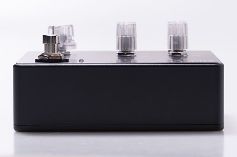 Limetone Audio focus | Reverb