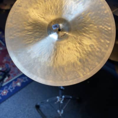 Zildjian 22” K Ride image 2