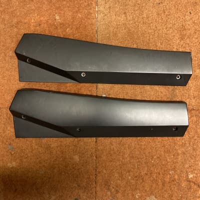 Roland S 10 Original End Panels