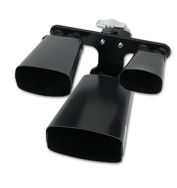 LP Tri-Bell Set image 1
