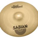 Sabian 18-inch Dark Crash HH Cymbal