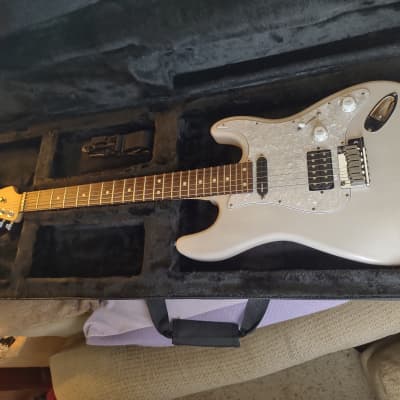 Warmoth Component Guitar | Reverb Warmoth Component Guitar | Reverb
