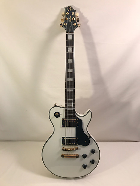 Samick av7 cheap