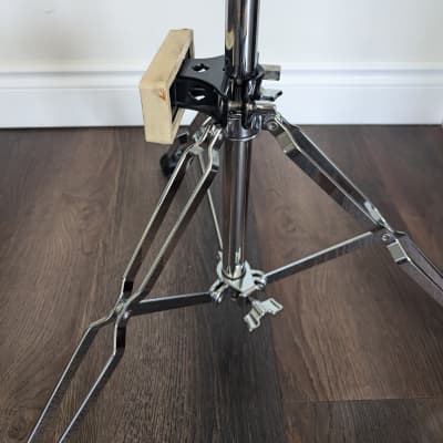 DW Practice Kit Stand image 4