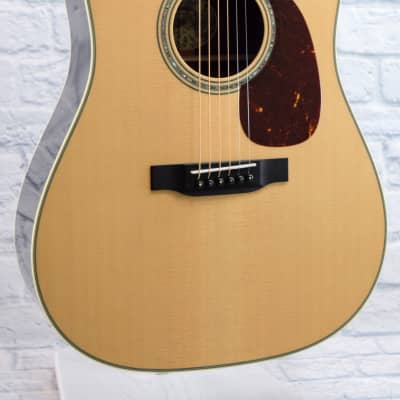 Collings D3- Brand New image 1