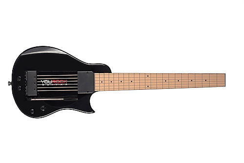 You Rock Guitar YRG-1000G2 2nd Generation MIDI Controller