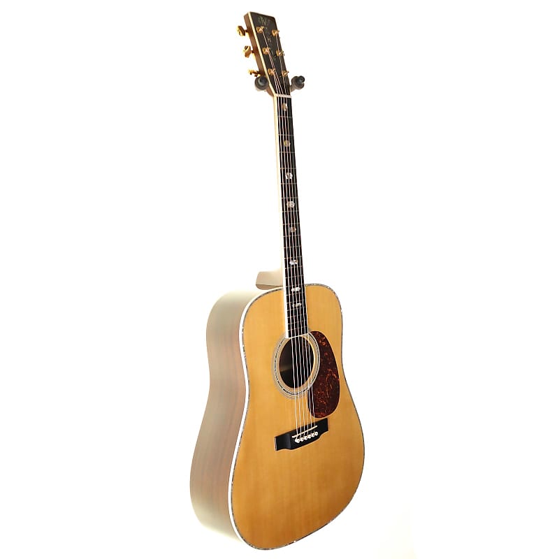 Martin Standard Series D-41 (1993 - 2004) | Reverb