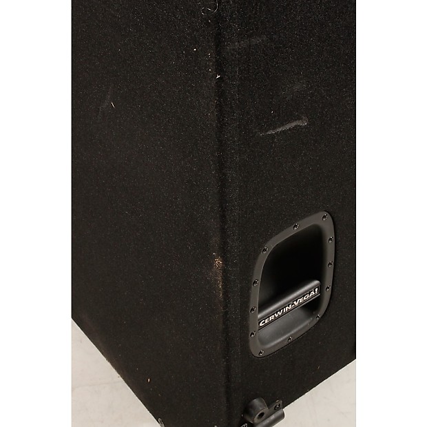 Cerwin vega ts 42 for sale clearance