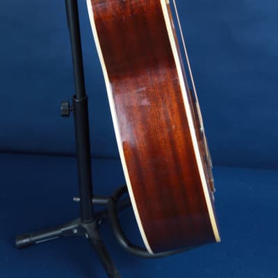 Harmony H1270 Sovereign / 1970 / Stunning! image 14