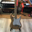 Fender Classic Series '70s Stratocaster Maple Natural
