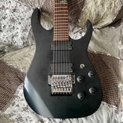 Ibanez RG7621 Standard | Reverb