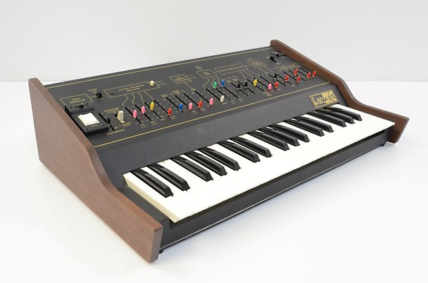 Arp shop axxe 2313