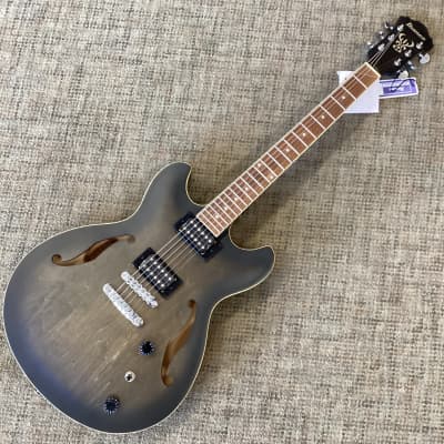 Ibanez AXS42 TKF-Free Shipping* | Reverb