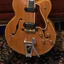 Gibson L5 CESN 1955 - Natural