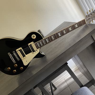 【1984年製】 Tokai LS-50 Love Rockモデル 1984 Tokai Love Rock LS-50 Electric Guitar Made in Japan