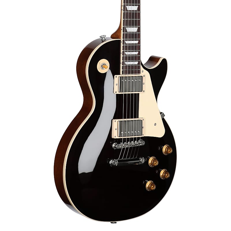 ギター Gibson Les Paul Standard 50s H S LPS500OXNH1_body_ff841a27-43a9