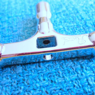 Pearl Drum Key image 3