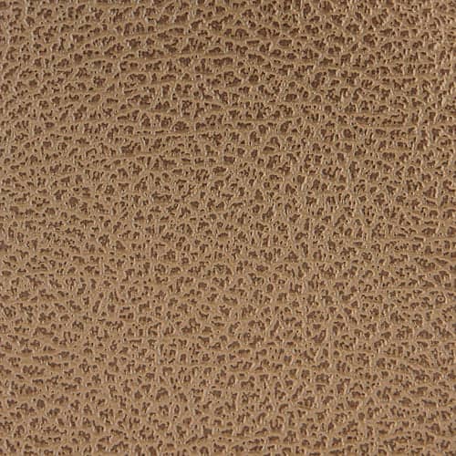 Tolex covering 1 yard x 36" wide, Cocoa Reverb