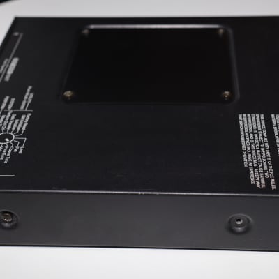 Roland JV-1010 including SR-JV80-99 Expansion Board image 4