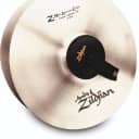 Zildjian 16-inch A Series Z-MAC Crash Cymbals