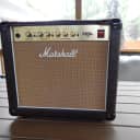 Marshall DSL5CCW Country Western