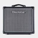 Blackstar Amplification HT1R MkII Guitar Combo Amplifier, 1w, 1x8'', All Tube