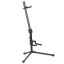On-Stage GS7141 Push-Down Acoustic Guitar Stand