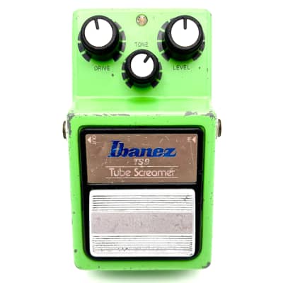 樂器 Philips Uni DMX controls and accessories | ZXP399 | Philips lighting