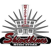 Shivelbine Music & Sound Inc.