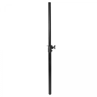 On Stage SS7746 Adjustable Sub Stand Pole image 2