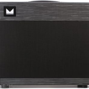 Morgan Amps 112 - 75-watt 1x12" Cabinet with G12H-75 - Twilight image 2