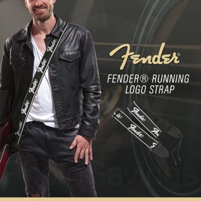 Fender CD-60 Dreadnought Acoustic Guitar Sunburst (V3) + Deluxe Bundle image 4