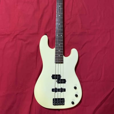 【2024年製 新品】 ESP Reverb | PJZ-98 Custom II Zep その他
